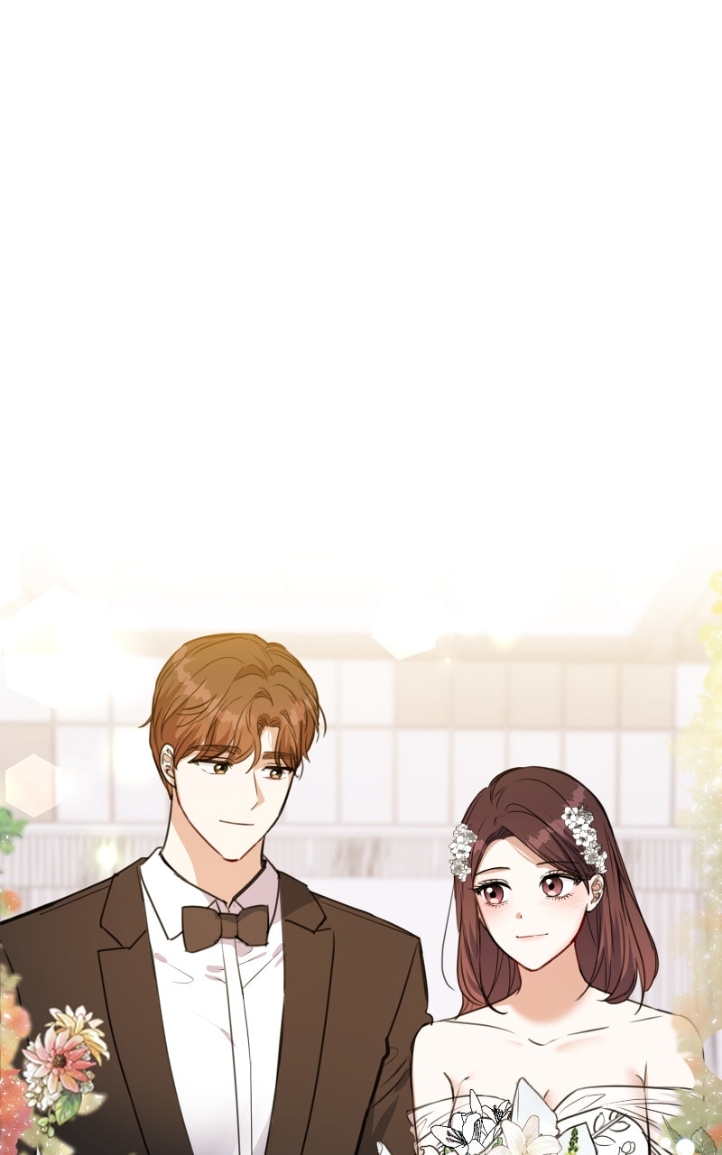 Read The Prenup chapter 109 image 98 on Lezhin