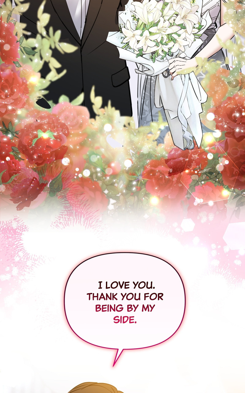 Read The Prenup chapter 109 image 99 on Lezhin