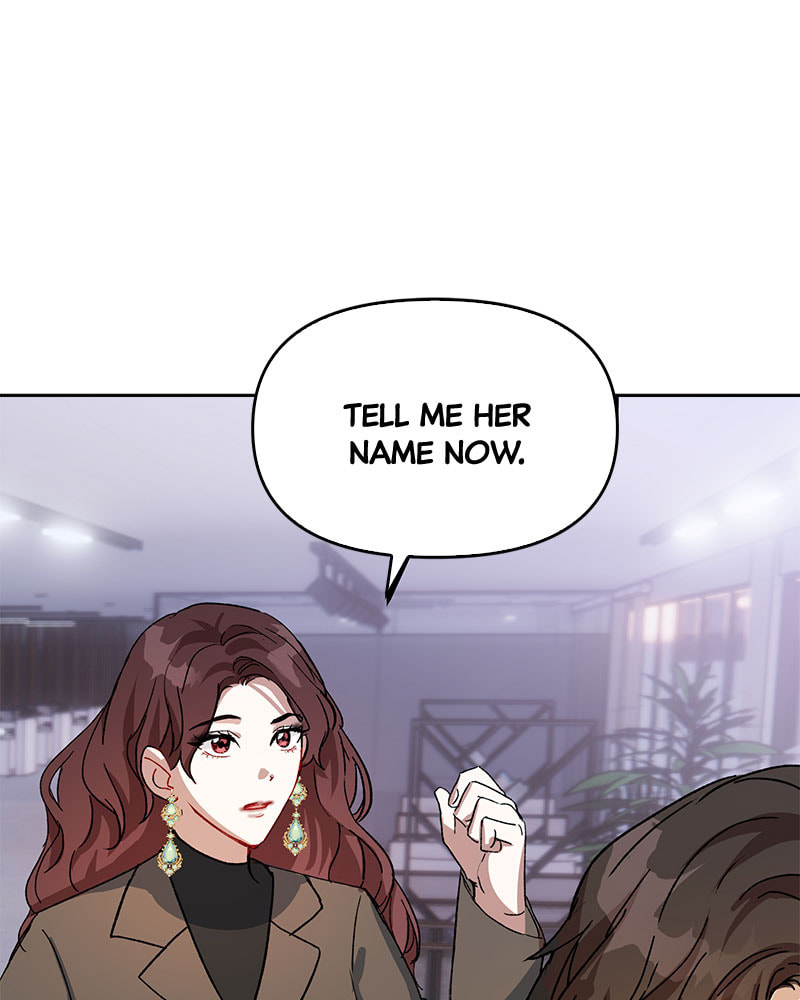 Read The Prenup chapter 11 image 1 on Lezhin