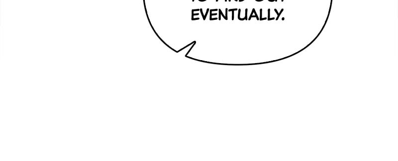 Read The Prenup chapter 11 image 10 on Lezhin