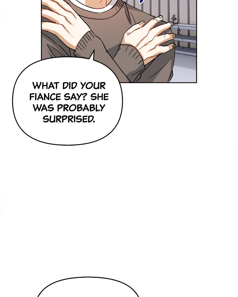 Read The Prenup chapter 11 image 100 on Lezhin
