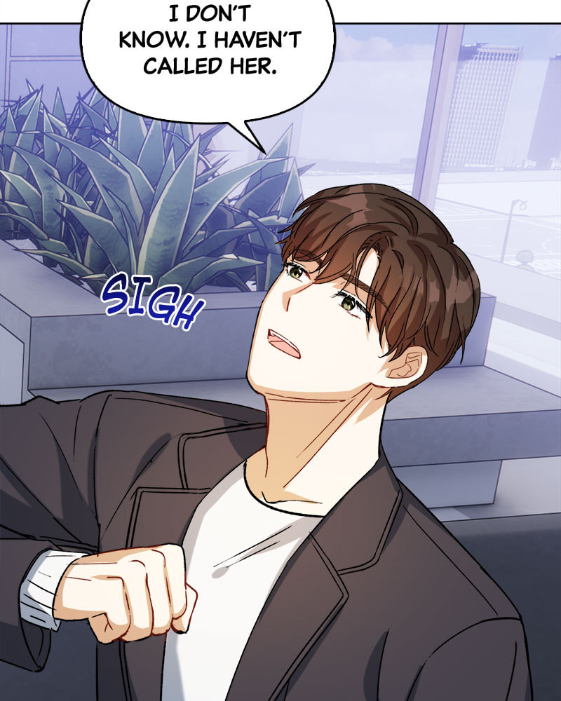Read The Prenup chapter 11 image 101 on Lezhin