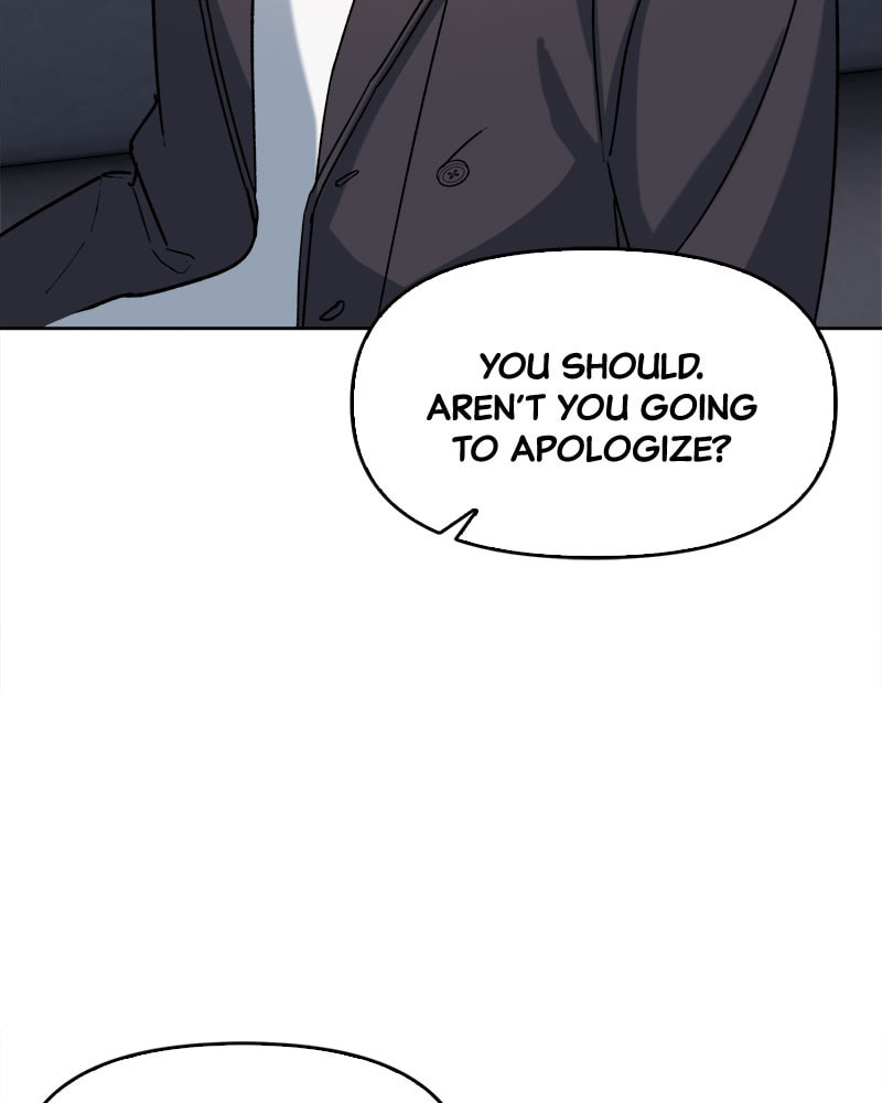 Read The Prenup chapter 11 image 102 on Lezhin