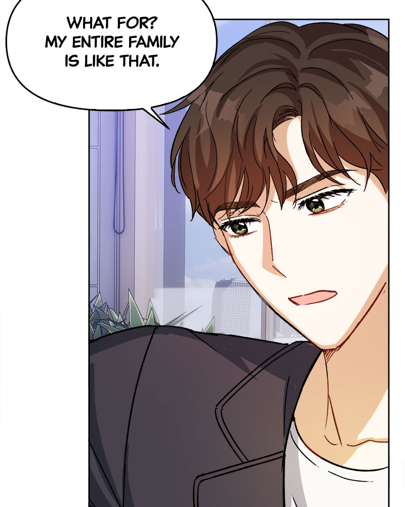 Read The Prenup chapter 11 image 103 on Lezhin
