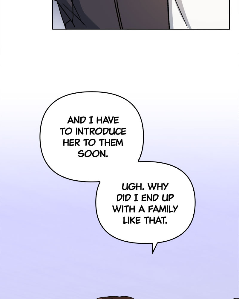 Read The Prenup chapter 11 image 104 on Lezhin