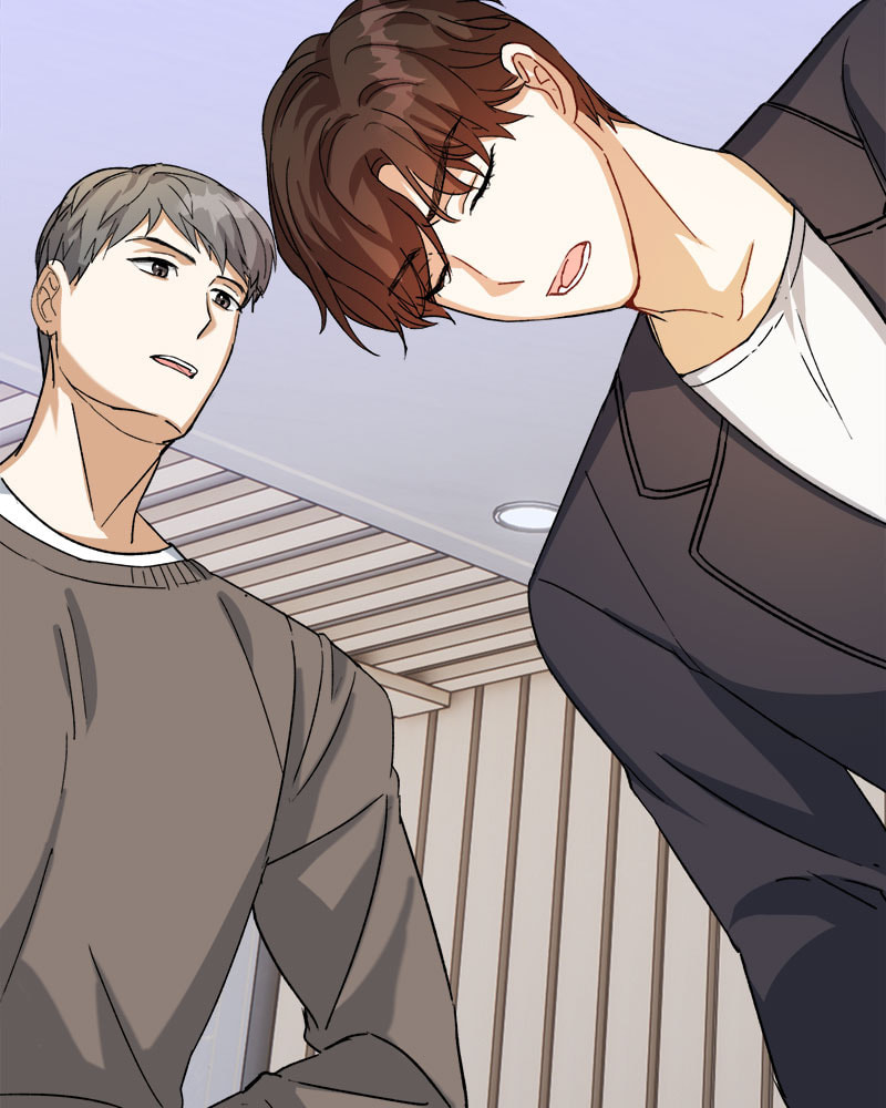Read The Prenup chapter 11 image 105 on Lezhin