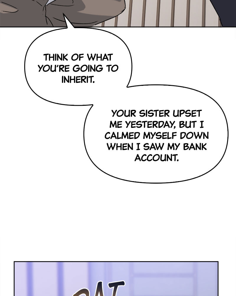 Read The Prenup chapter 11 image 106 on Lezhin