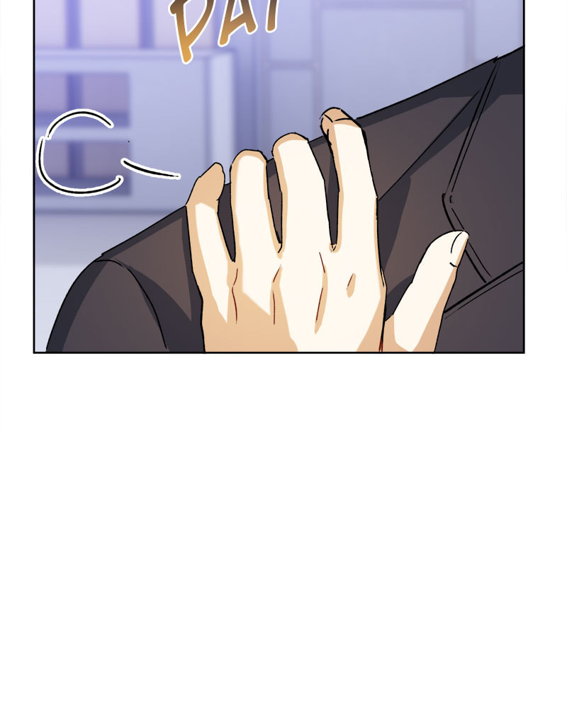 Read The Prenup chapter 11 image 107 on Lezhin