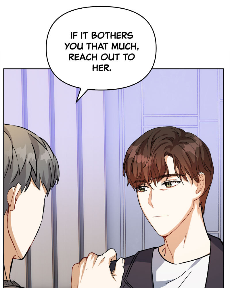 Read The Prenup chapter 11 image 108 on Lezhin