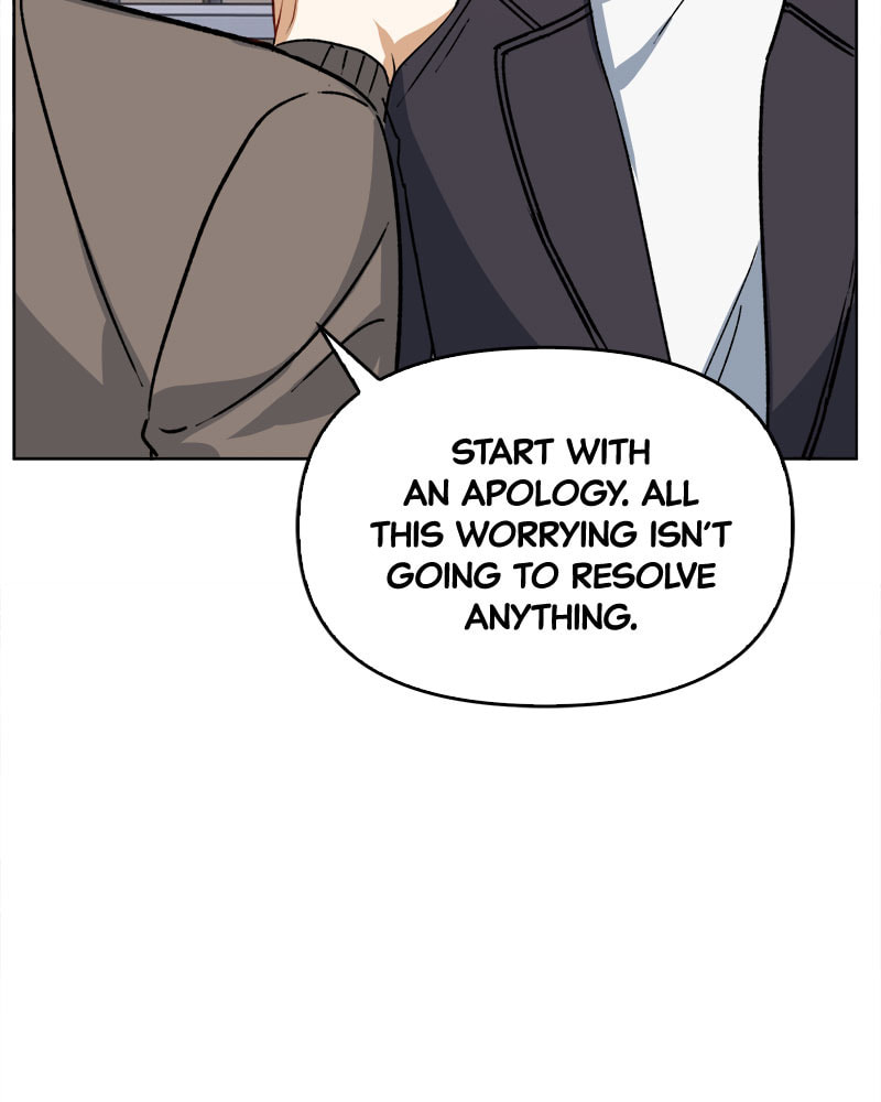 Read The Prenup chapter 11 image 109 on Lezhin