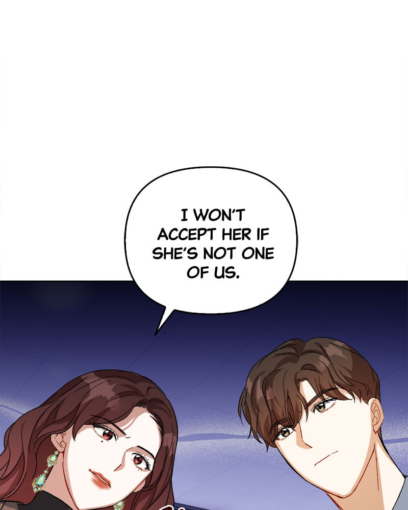 Read The Prenup chapter 11 image 11 on Lezhin
