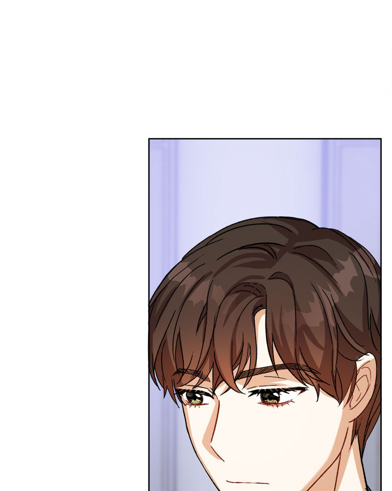 Read The Prenup chapter 11 image 110 on Lezhin