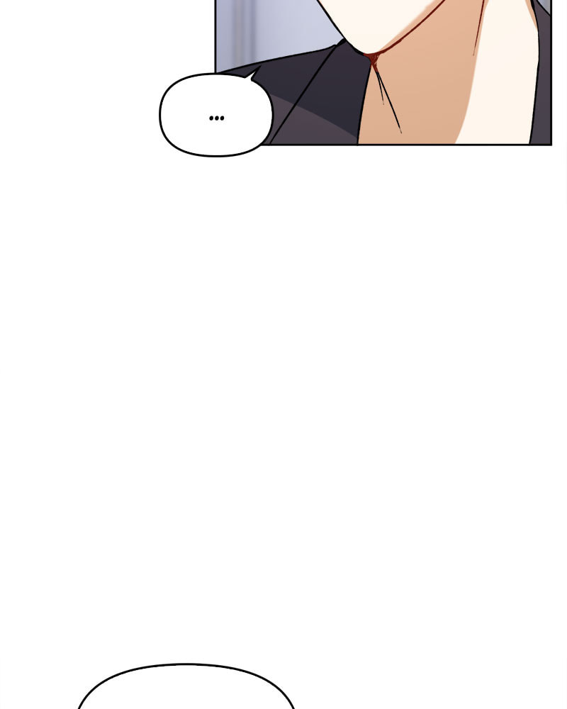 Read The Prenup chapter 11 image 111 on Lezhin