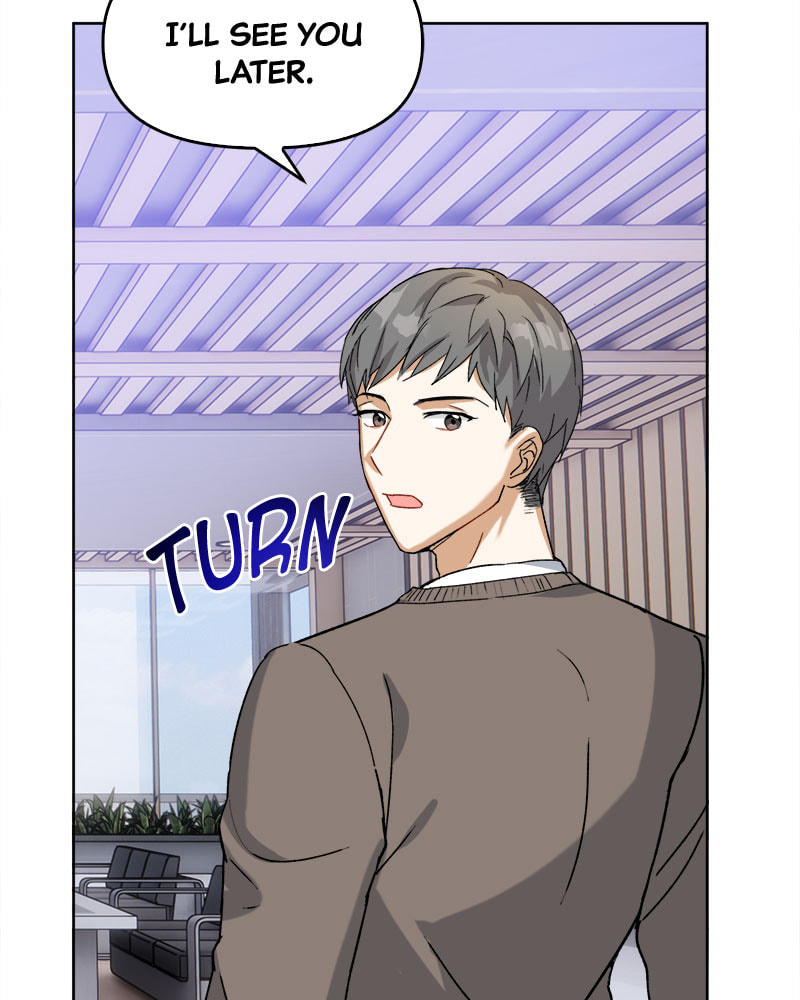 Read The Prenup chapter 11 image 112 on Lezhin