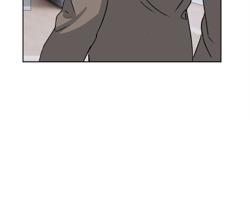 Read The Prenup chapter 11 image 113 on Lezhin