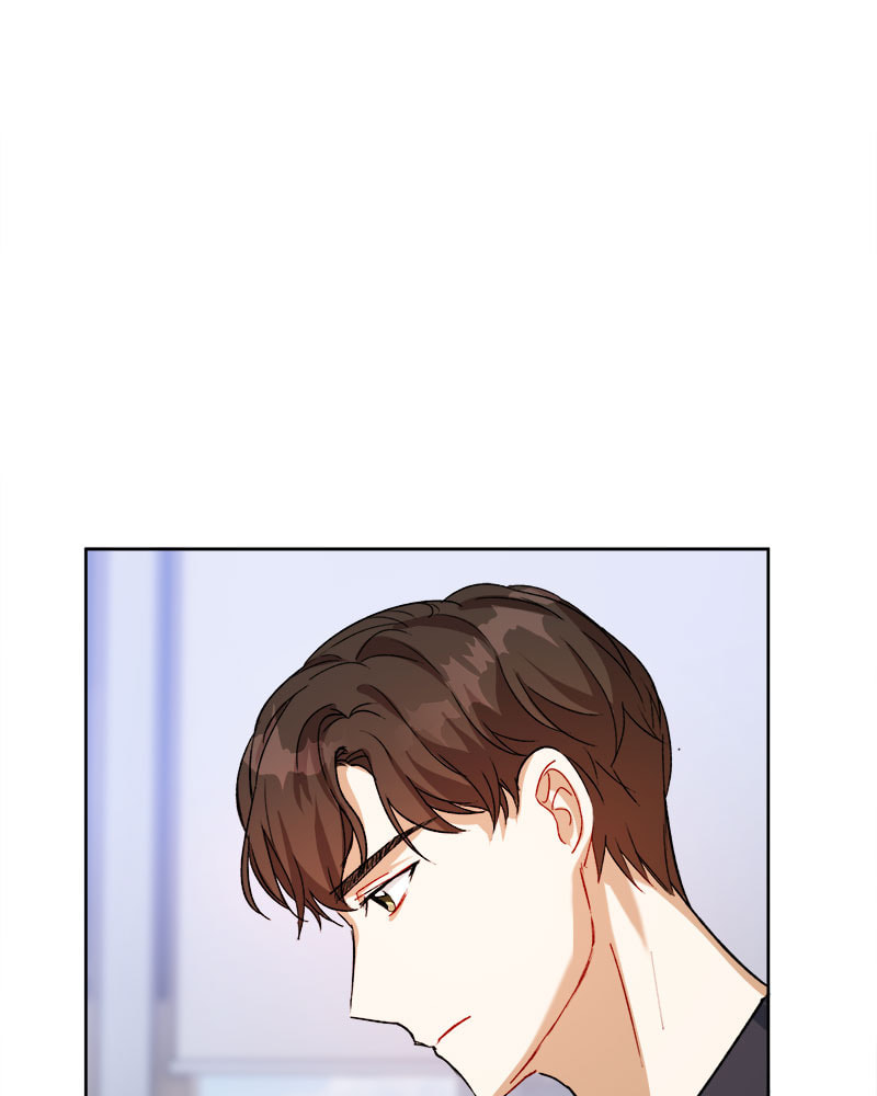 Read The Prenup chapter 11 image 114 on Lezhin