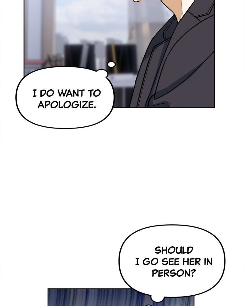 Read The Prenup chapter 11 image 115 on Lezhin
