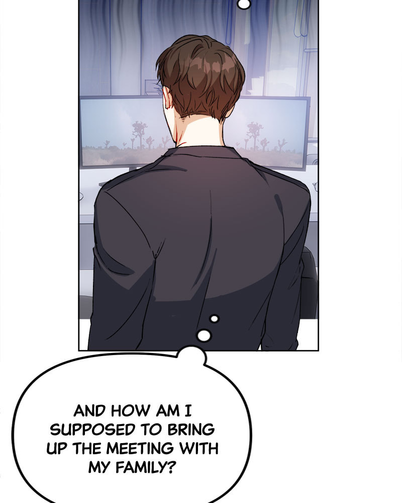 Read The Prenup chapter 11 image 116 on Lezhin