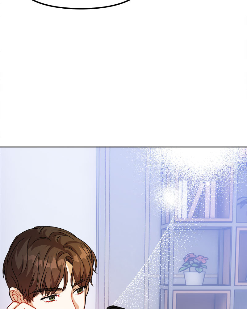 Read The Prenup chapter 11 image 117 on Lezhin