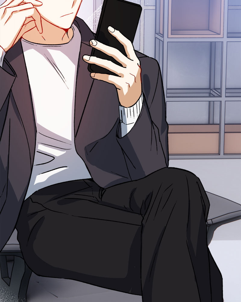Read The Prenup chapter 11 image 118 on Lezhin