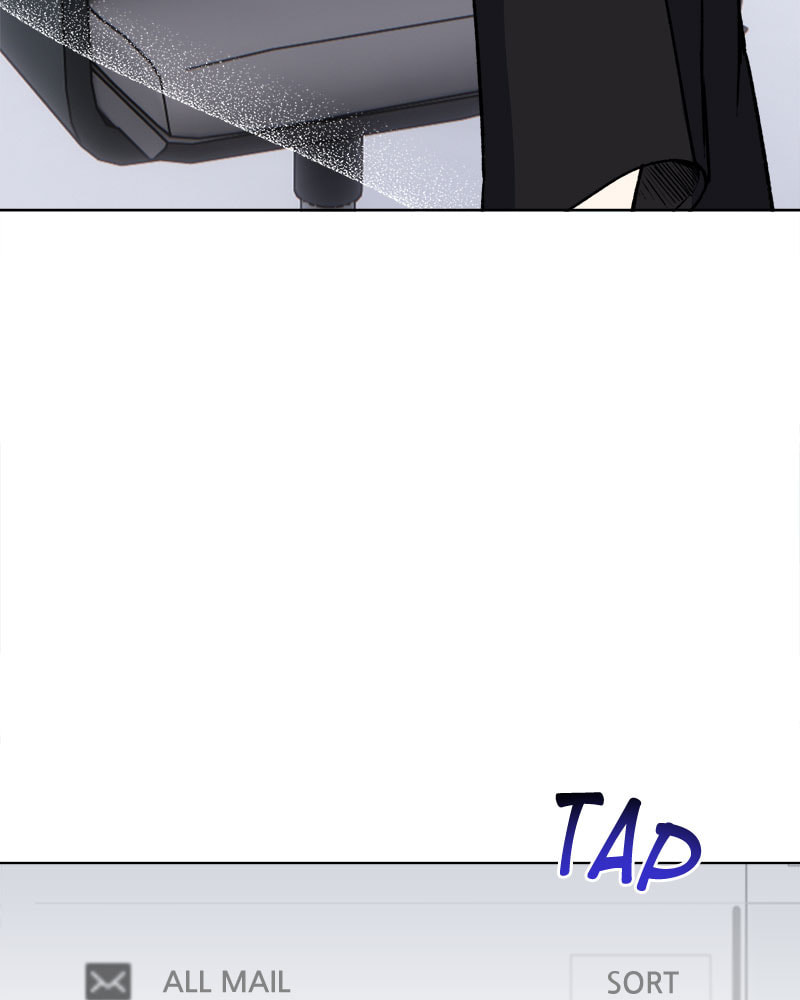 Read The Prenup chapter 11 image 119 on Lezhin