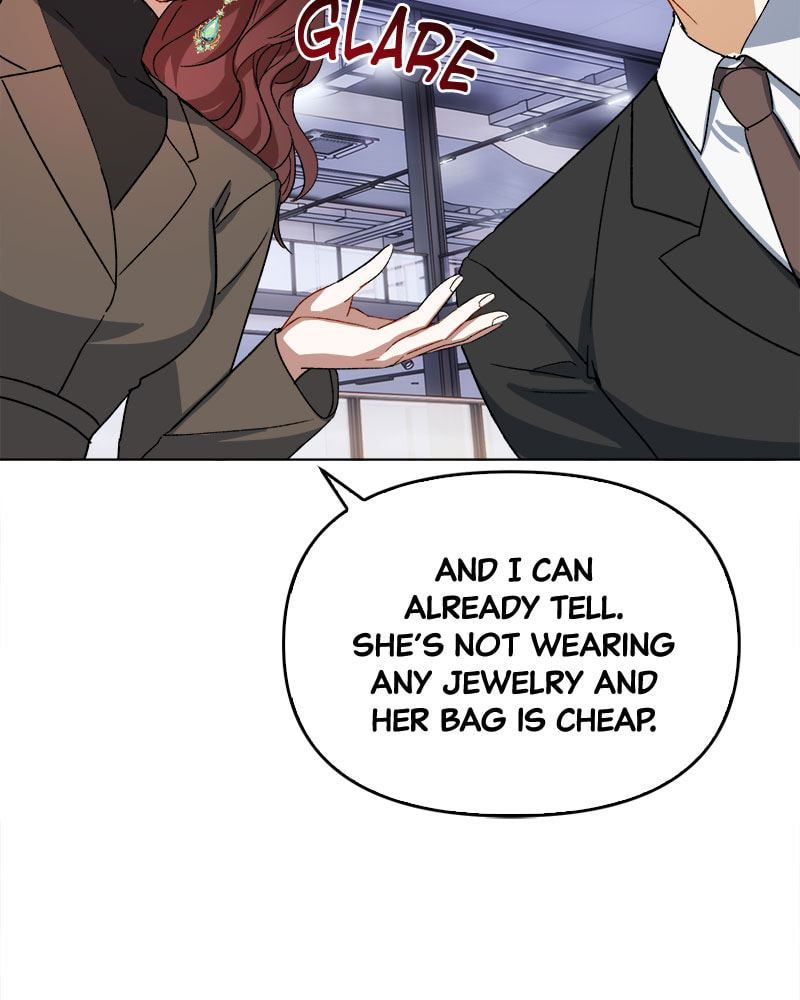 Read The Prenup chapter 11 image 12 on Lezhin