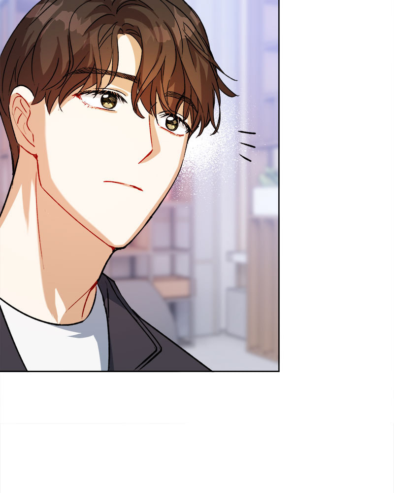 Read The Prenup chapter 11 image 121 on Lezhin