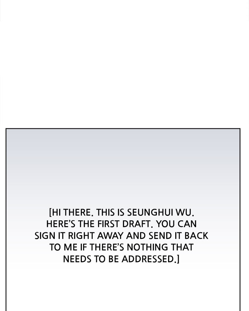 Read The Prenup chapter 11 image 122 on Lezhin