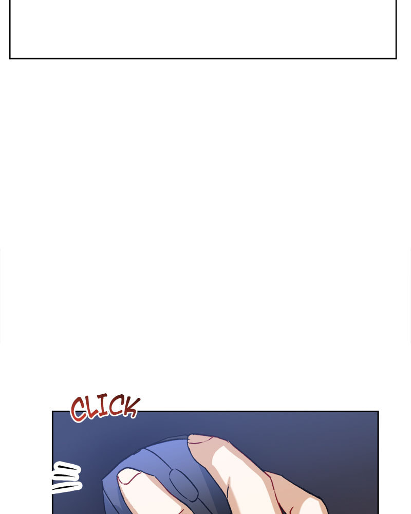 Read The Prenup chapter 11 image 123 on Lezhin