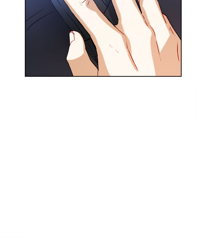 Read The Prenup chapter 11 image 124 on Lezhin