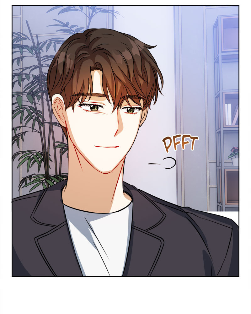 Read The Prenup chapter 11 image 125 on Lezhin
