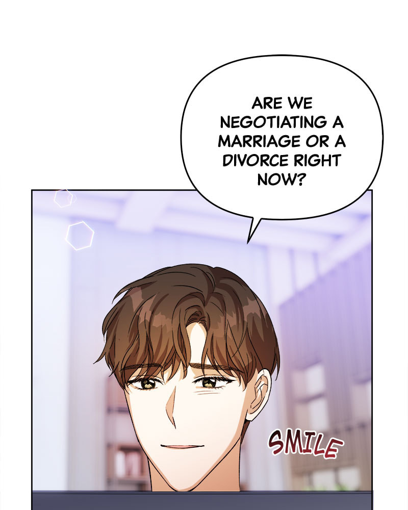 Read The Prenup chapter 11 image 127 on Lezhin