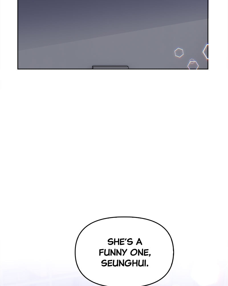 Read The Prenup chapter 11 image 128 on Lezhin