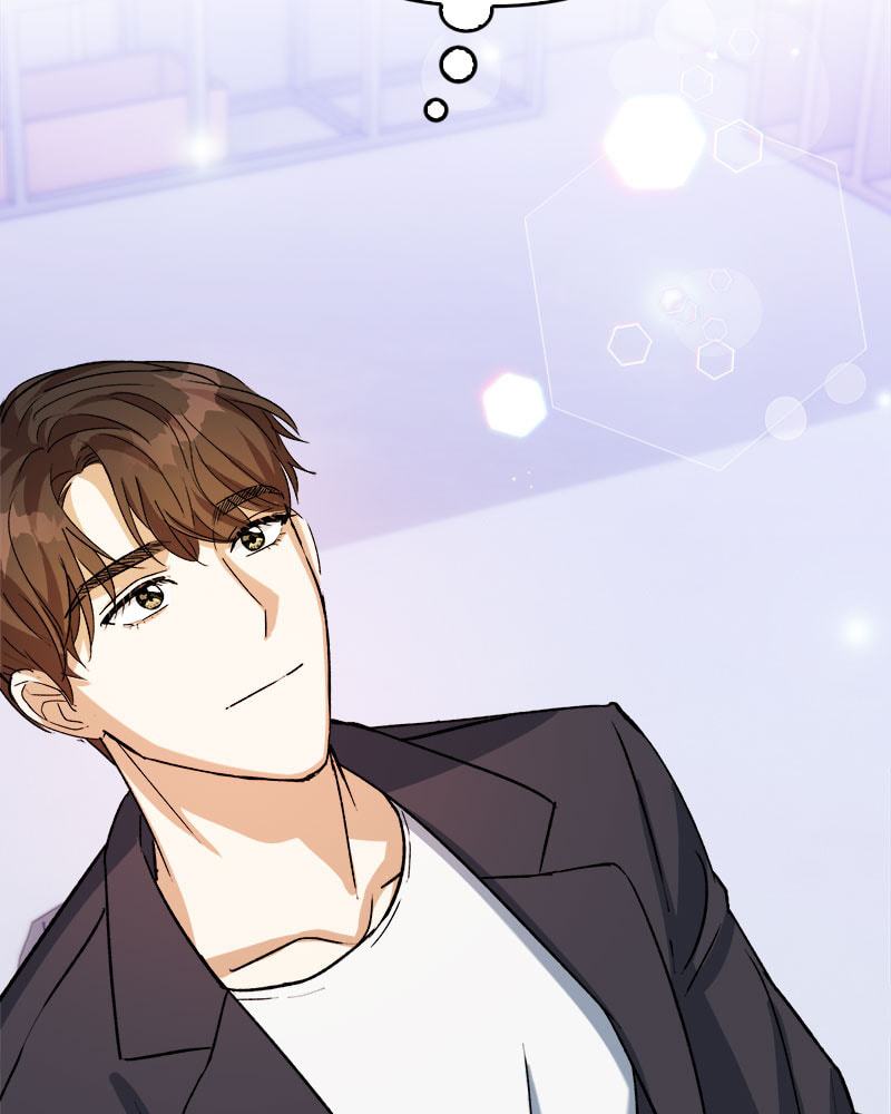 Read The Prenup chapter 11 image 129 on Lezhin