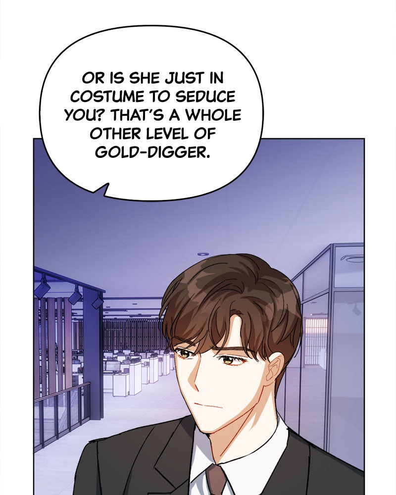 Read The Prenup chapter 11 image 13 on Lezhin