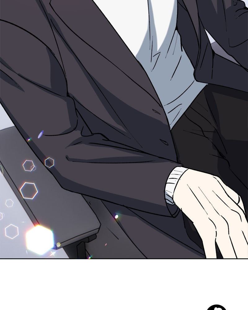 Read The Prenup chapter 11 image 130 on Lezhin