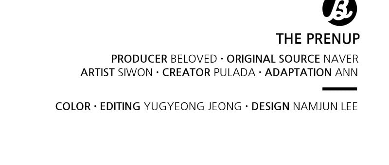 Read The Prenup chapter 11 image 131 on Lezhin