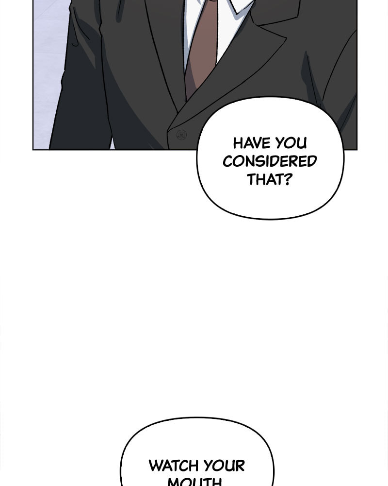 Read The Prenup chapter 11 image 14 on Lezhin