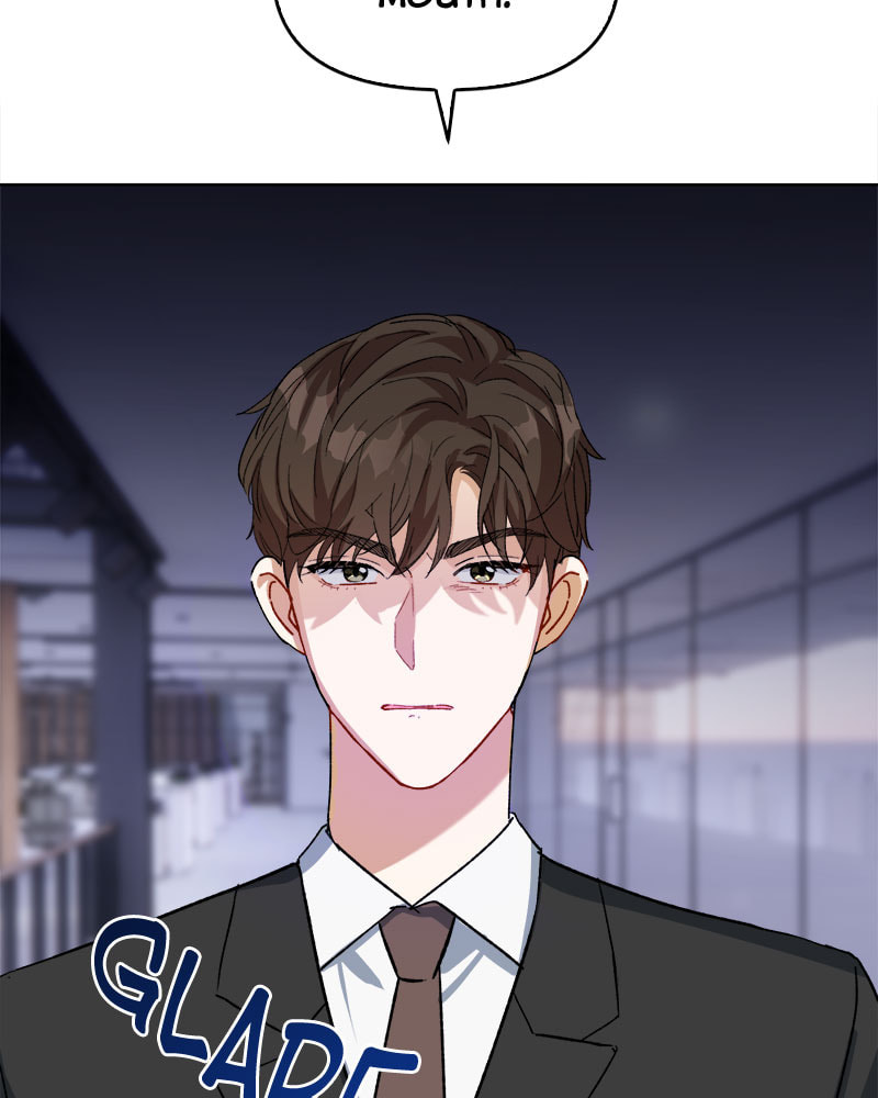 Read The Prenup chapter 11 image 15 on Lezhin