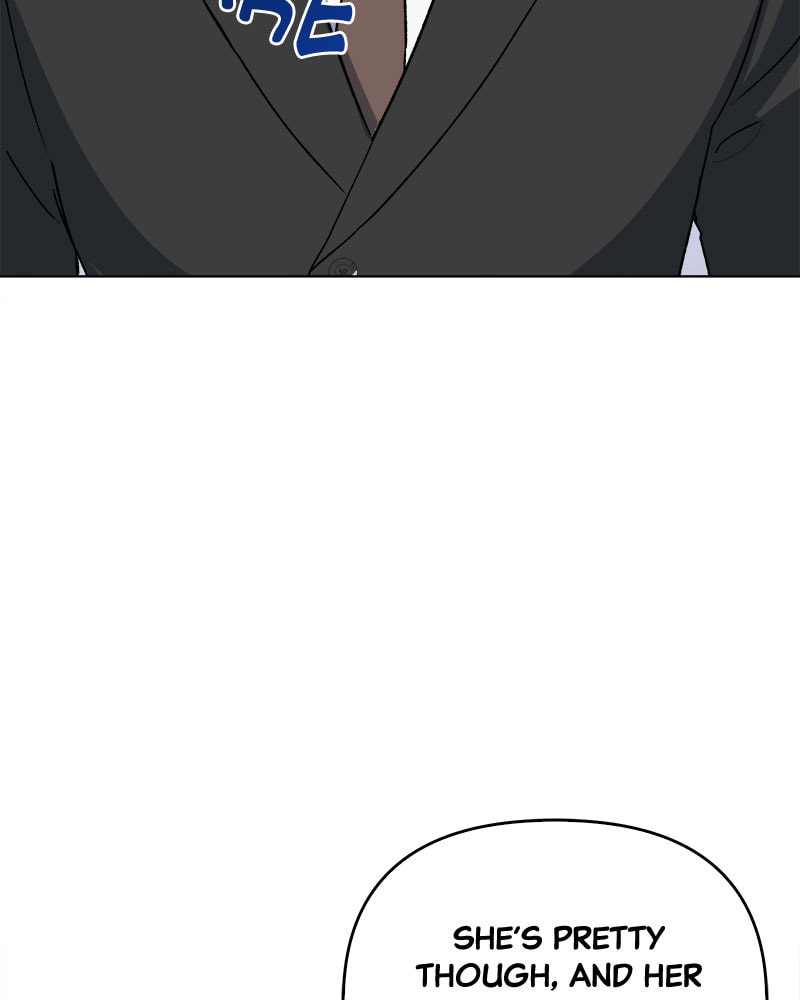 Read The Prenup chapter 11 image 16 on Lezhin