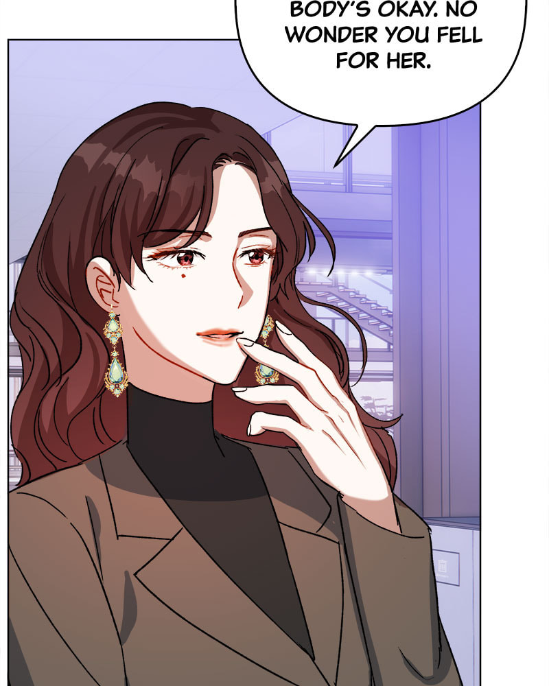 Read The Prenup chapter 11 image 17 on Lezhin
