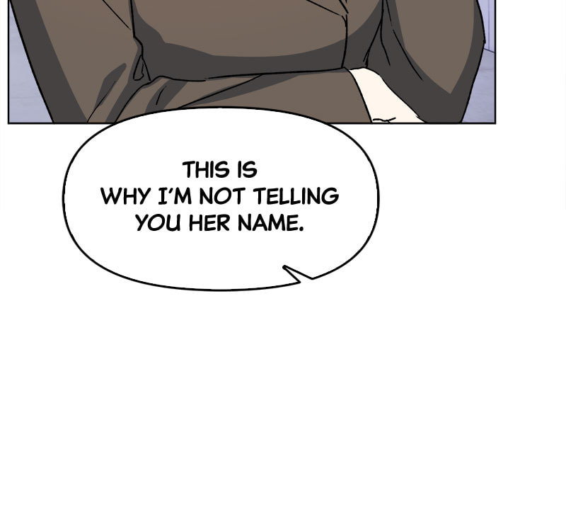 Read The Prenup chapter 11 image 18 on Lezhin