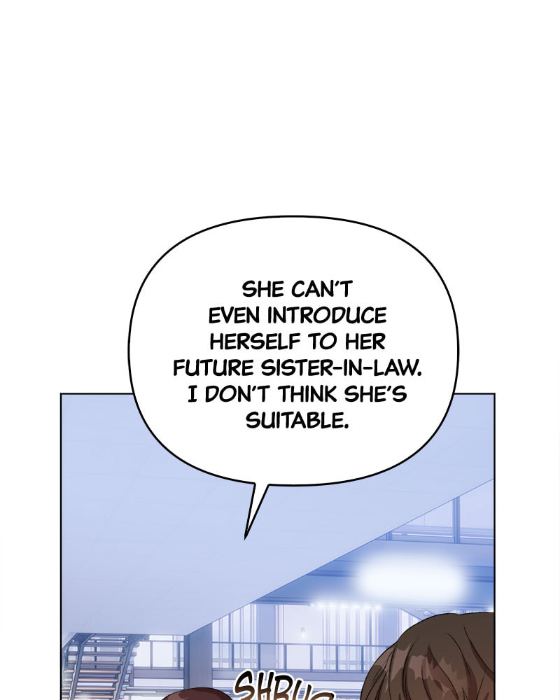 Read The Prenup chapter 11 image 19 on Lezhin