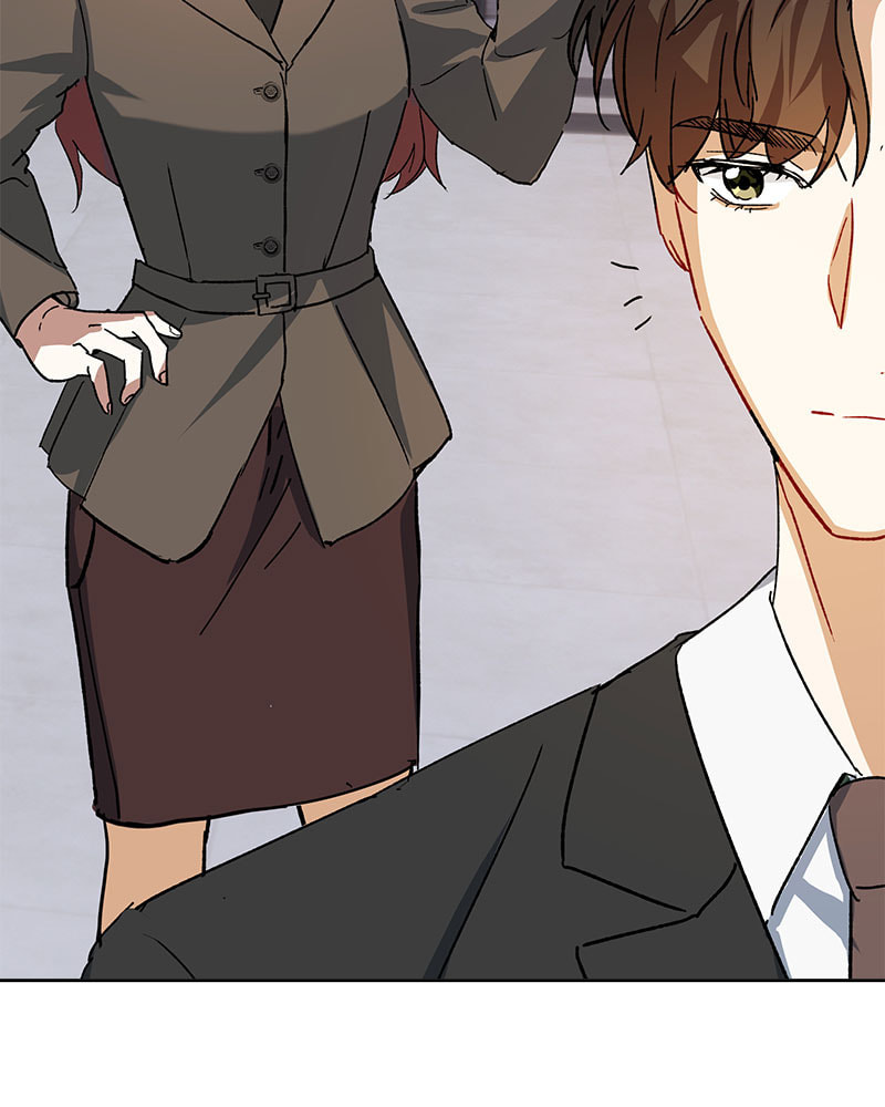 Read The Prenup chapter 11 image 2 on Lezhin