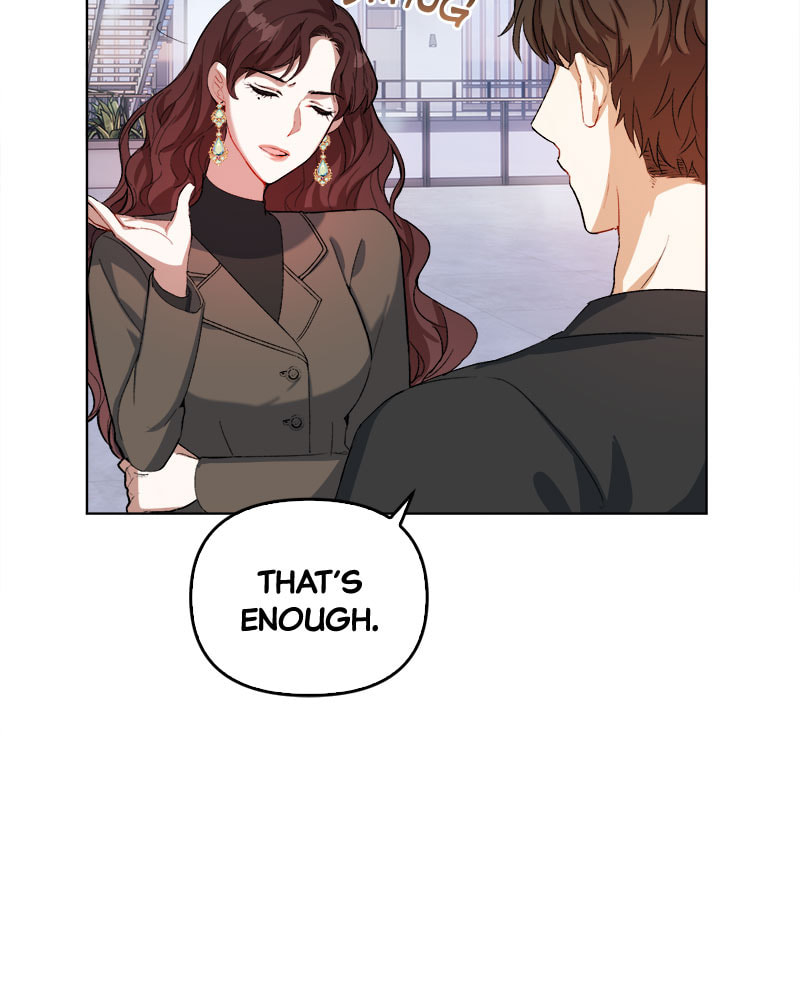 Read The Prenup chapter 11 image 20 on Lezhin