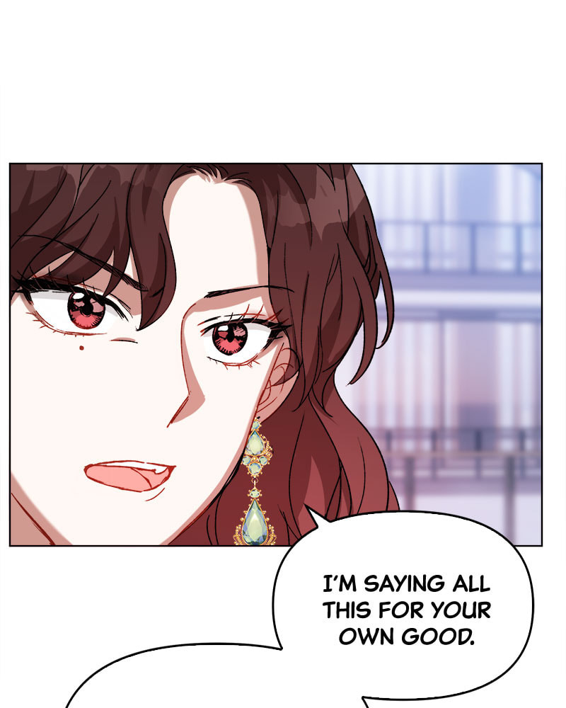 Read The Prenup chapter 11 image 21 on Lezhin