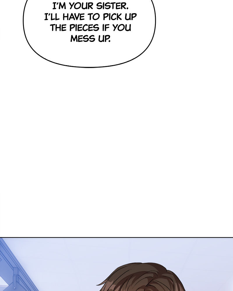 Read The Prenup chapter 11 image 22 on Lezhin