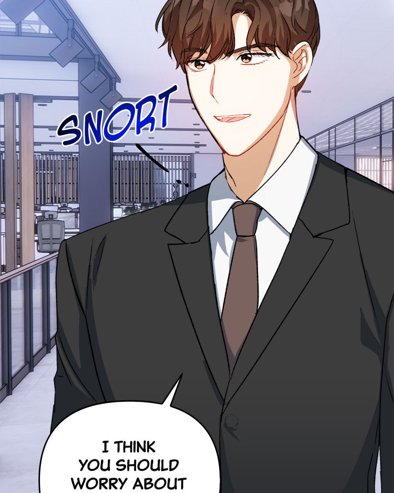 Read The Prenup chapter 11 image 23 on Lezhin