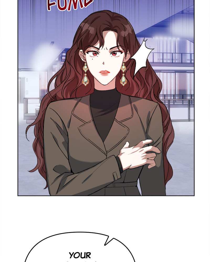 Read The Prenup chapter 11 image 25 on Lezhin
