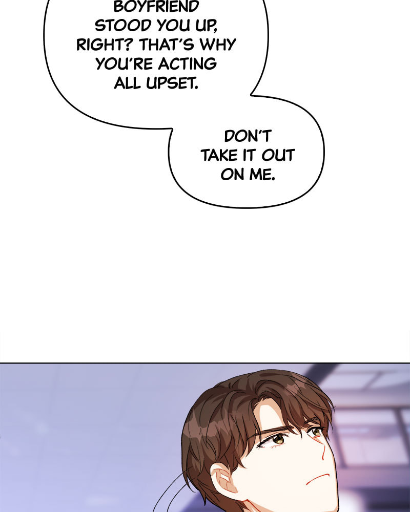 Read The Prenup chapter 11 image 26 on Lezhin